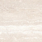 Egeo cream 32*96 Dualgres
