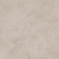 GF02 Graffito Light Beige Неполированный Рект. 80x80x11 Estima