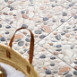 Pebbles RAKO