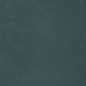 KM1515B0030N Фес бирюзовый тёмный глянцевый 15x15x0,77 Kerama Marazzi