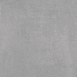 Betonica Grey PRO тёмно-серый матовый R12Soft 60х60 Laparet