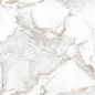 ENMAR3202SP80160 Calacatta Elite Matt 800x1600x9 Ennface