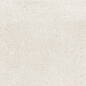 P3580044 100214661 Bottega Caliza 45x120 Porcelanosa