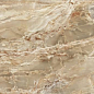 765412 Onyx&More Golden Blend Glossy Ret 80x180 Casa Dolce Casa