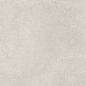 Clunia Natural 60x120 Durstone