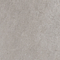 1050 Canyon Oxford Grey Grip 120x60 Artcer