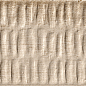 37709 Lagoon Clay Decor 6x24,6 Harmony фото в миниатюре 6
