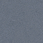 Monotone Midnight Matt 6x25 Motto