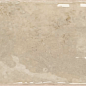 002704 San Remo Agate 5x25 Monopole Ceramica