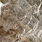 775103 Nature Mood Mountain Peak Glossy Ret 9mm 60x120 Casa Dolce Casa