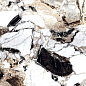 HG2002-A Grande Crystal High Gloss 60x120 Arcadia Ceramica
