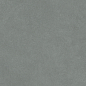 Monotone Gravel Matt 20x20 Motto