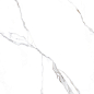 Statuario Nais Luxe Satin 80x160 Alpas Euro
