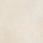 780661 Cement White STU Rett 3mm 120x300 Florim Skin