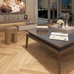 Тайга Beryoza Ceramica