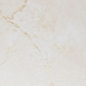 3 MX 0054 Madlen 40x40 Eurotile Ceramica