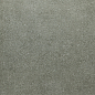 D6303 матовая 60x60 CSG фото в миниатюре