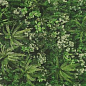 0009561 SECRET GARDEN 120x280 ABK