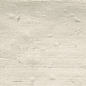 37703 Lagoon Sand 6x24,6 Harmony фото в миниатюре 36