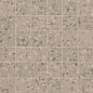 MK.PRDE 30B PARADE 30x30 Imola Ceramica