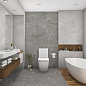 Bliss Global Tile