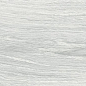 WD105 Branch White 20x120 PrimaVera