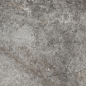 Nagoya lux graphite 60x60 Azteca