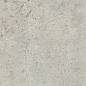 NS36NTT9022L Quanta Grey 60х30 NT Ceramic
