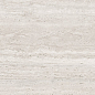 ENSTN4006MT60120 Terra Grey Matt 600х1200х9 Ennface