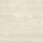 Venice Beige Pulido 60x120 Baldocer