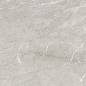Marble 431 Arian R9 1200х1200х9 Kerastep фото в миниатюре
