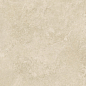 A8WW Marvel Pearl Cross Matt 120x120 Atlas Concorde