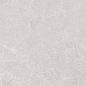 Madison Gris Sugar Carving 60x120 Realistik