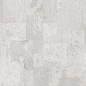 Evardo Bianco Micro Matt 120x60 Colortile