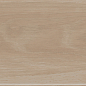 SG351600R Тьеполо бежевый матовый обрезной 9,6x60x0,9 Kerama Marazzi