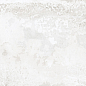 Lab. Iron White Luxglass Rect 60x120 Prissmacer фото в миниатюре
