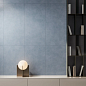 Таделакт Kerama Marazzi фото в миниатюре 28