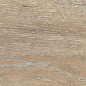 DA02 Daintree Rusty Beige 19.4x120 Ametis by Estima фото в миниатюре 18