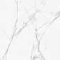 60120PFC15 Porfido Carrara Sugar 600x1200x9.5 Delacora