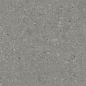 DD591520R Чеппо ди Гре серый тёмный матовый обрезной 119,5x238,5x0,9 Kerama Marazzi