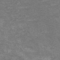 GRS09-07 Sigiriya Drab 120x60 Gresse