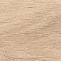 Bremen Sajonia 10x60 Ribesalbes