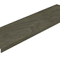 620070002997 Bormio Pepper Scalino Front 33x120 ColiseumGres фото в миниатюре