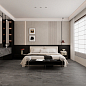 Matter NT Ceramic фото в миниатюре 28