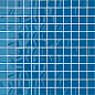 20047 Темари индиго 29.8*29.8 Kerama Marazzi