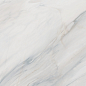 6060CAA03 Carolina Pearl Sugar 600x600x9.5 Delacora