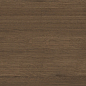 Granite WOOD CLASSIC Soft Dark Brown / Гранит ВУД КЛАССИК Софт темно-коричневый LMR 120x29,5 Idalgo (Идальго)