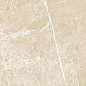 766614 Elemental Cream Dolomia Nat Ret 30x60 Cerim