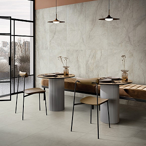 ArcticStone Vitra