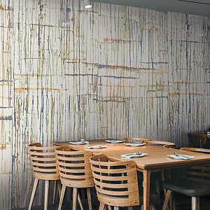 Art Walls Flaviker